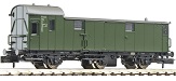 f806801 copy.jpg